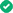 新皇冠app