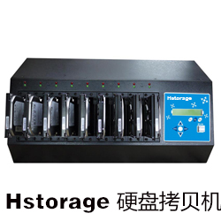 新皇冠app
