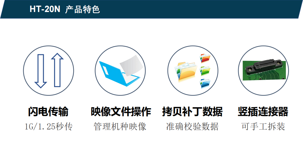 新皇冠app